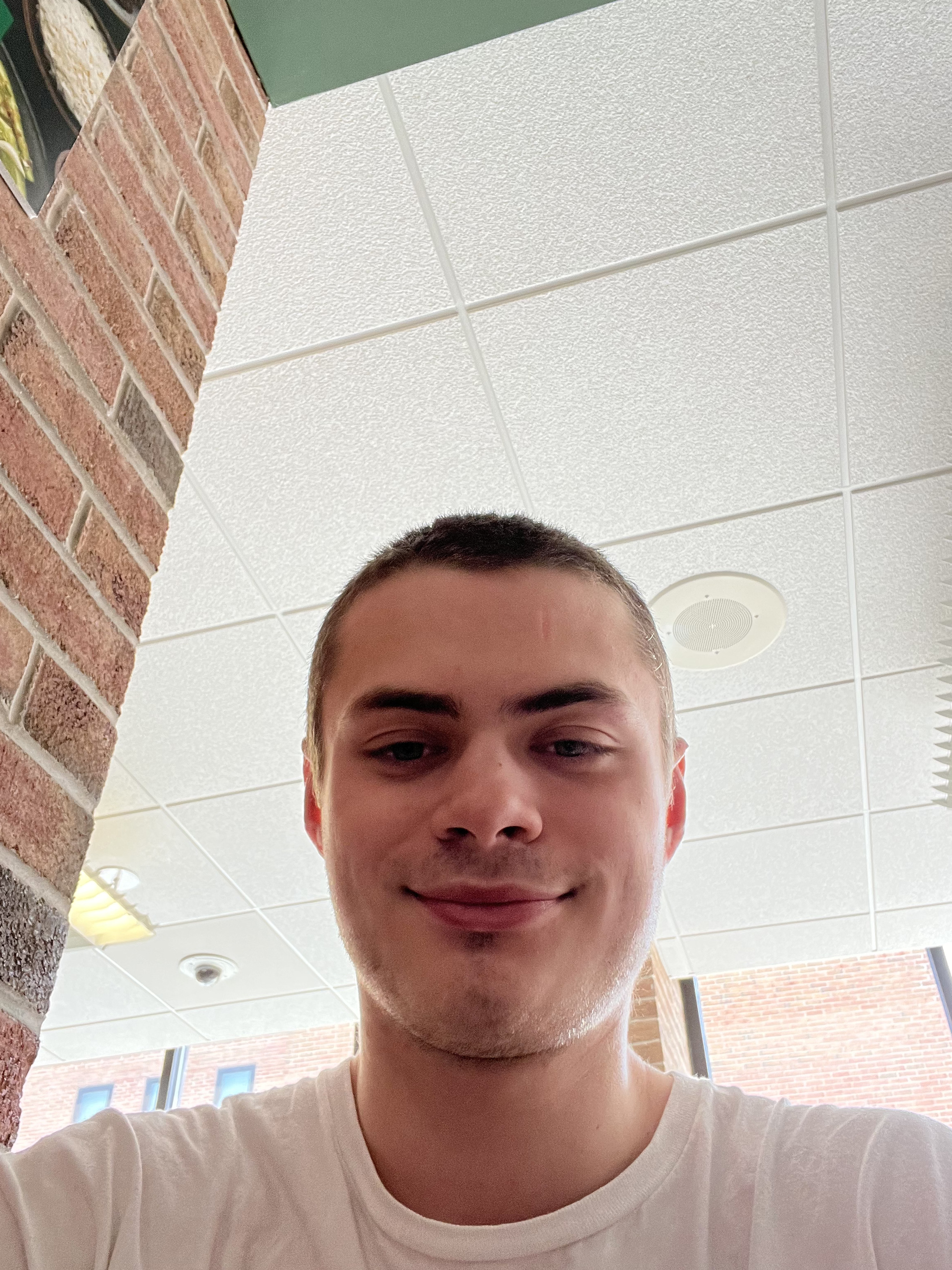 Declan