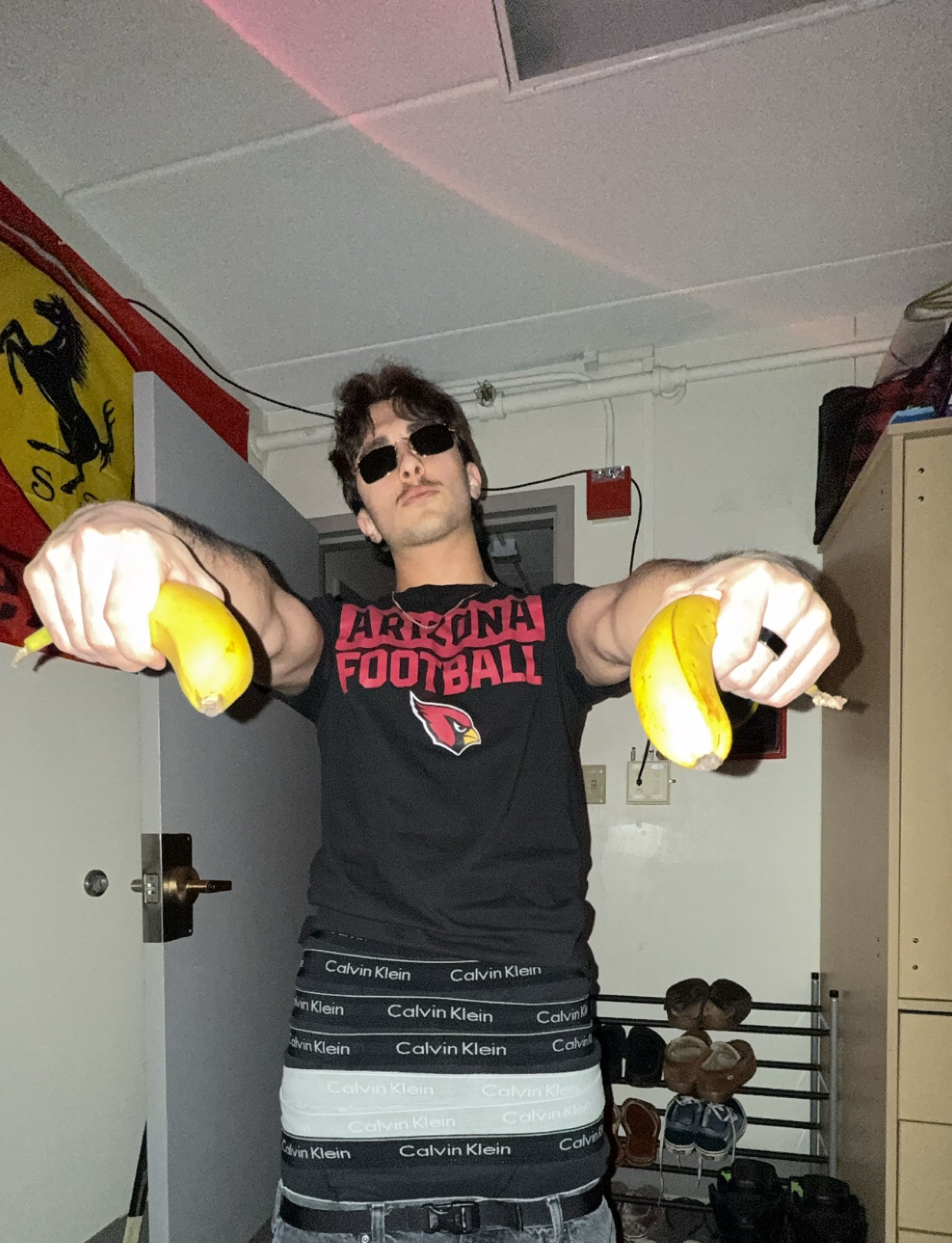 Nicolas